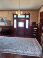 507 5TH Street - Photo 8