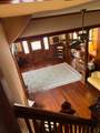 507 5TH Street - Photo 9