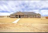 13301 Genevieves Way - Photo 1