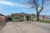 1624 Fairfield Street - Photo 1