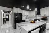 1624 Fairfield Street - Photo 10