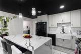 1624 Fairfield Street - Photo 11