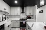 1624 Fairfield Street - Photo 12