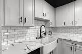 1624 Fairfield Street - Photo 13