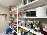 1624 Fairfield Street - Photo 15