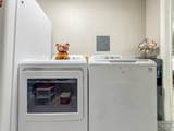1624 Fairfield Street - Photo 16