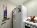 1624 Fairfield Street - Photo 17