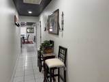 1624 Fairfield Street - Photo 18