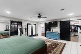 1624 Fairfield Street - Photo 19