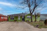 1624 Fairfield Street - Photo 2