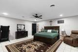 1624 Fairfield Street - Photo 21