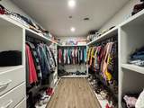 1624 Fairfield Street - Photo 22