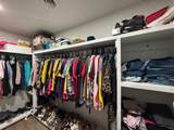 1624 Fairfield Street - Photo 23