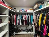 1624 Fairfield Street - Photo 24