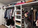 1624 Fairfield Street - Photo 25