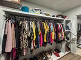 1624 Fairfield Street - Photo 26