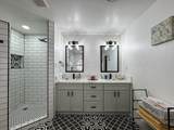 1624 Fairfield Street - Photo 27