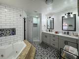 1624 Fairfield Street - Photo 28