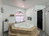 1624 Fairfield Street - Photo 29