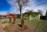 1624 Fairfield Street - Photo 3