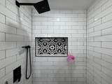 1624 Fairfield Street - Photo 30