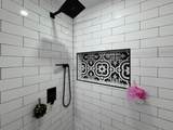 1624 Fairfield Street - Photo 31