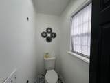 1624 Fairfield Street - Photo 32