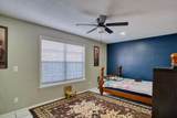 1624 Fairfield Street - Photo 33