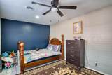 1624 Fairfield Street - Photo 34