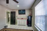 1624 Fairfield Street - Photo 35