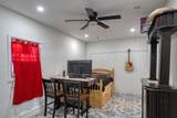 1624 Fairfield Street - Photo 36
