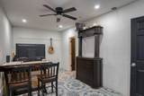 1624 Fairfield Street - Photo 37