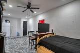 1624 Fairfield Street - Photo 38