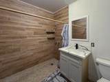 1624 Fairfield Street - Photo 39
