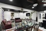 1624 Fairfield Street - Photo 4