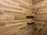 1624 Fairfield Street - Photo 40