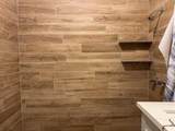 1624 Fairfield Street - Photo 41