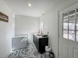 1624 Fairfield Street - Photo 42