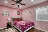 1624 Fairfield Street - Photo 43