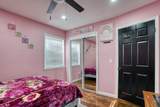 1624 Fairfield Street - Photo 44