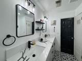 1624 Fairfield Street - Photo 45