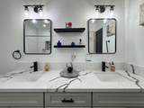 1624 Fairfield Street - Photo 46