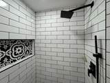 1624 Fairfield Street - Photo 47