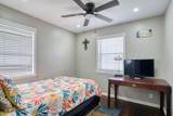 1624 Fairfield Street - Photo 48
