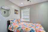 1624 Fairfield Street - Photo 49