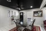 1624 Fairfield Street - Photo 5