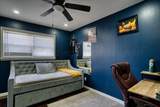 1624 Fairfield Street - Photo 50