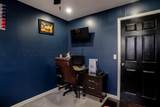 1624 Fairfield Street - Photo 51