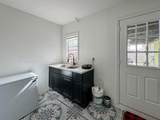 1624 Fairfield Street - Photo 52