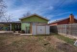 1624 Fairfield Street - Photo 53